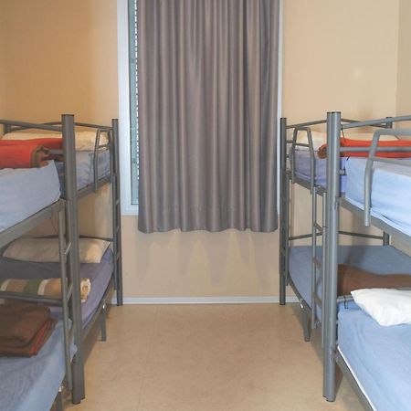 Hostel Bardenas Cabanillas Εξωτερικό φωτογραφία