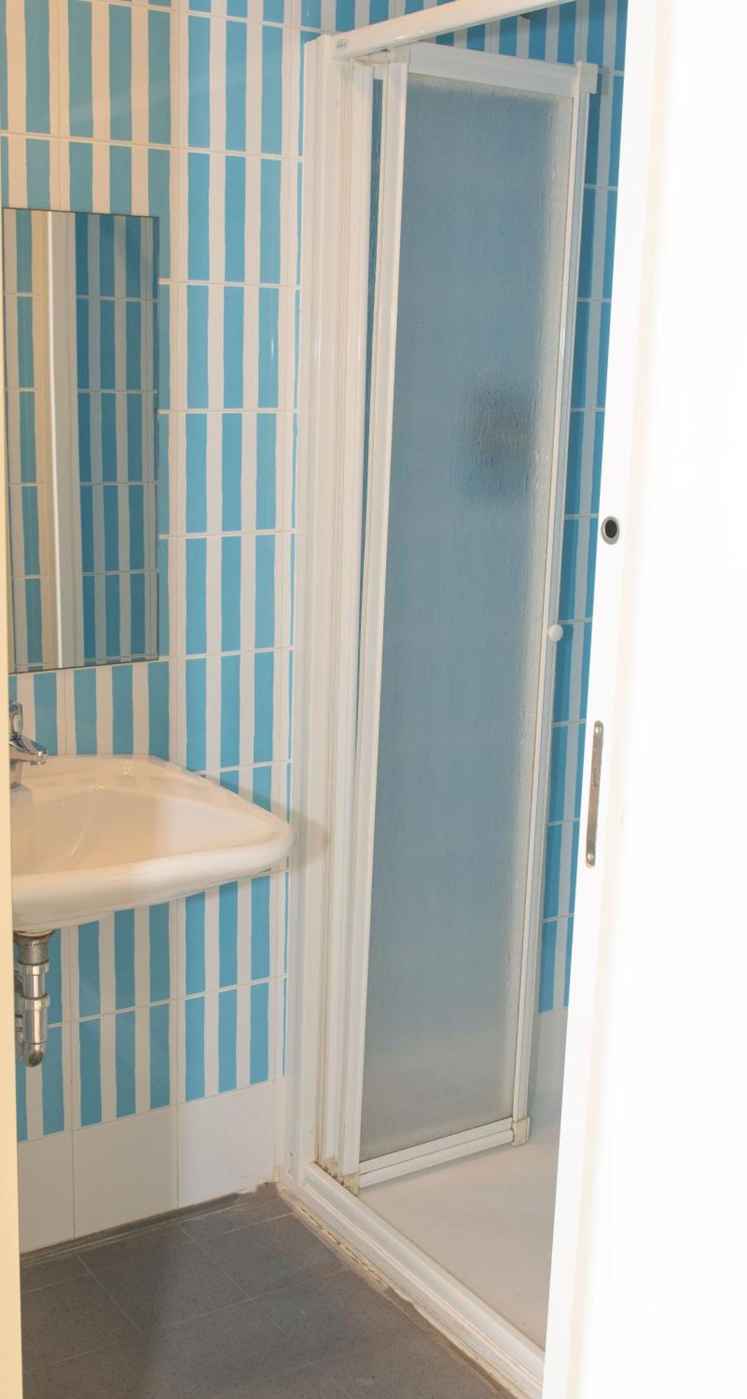 Hostel Bardenas Cabanillas Εξωτερικό φωτογραφία