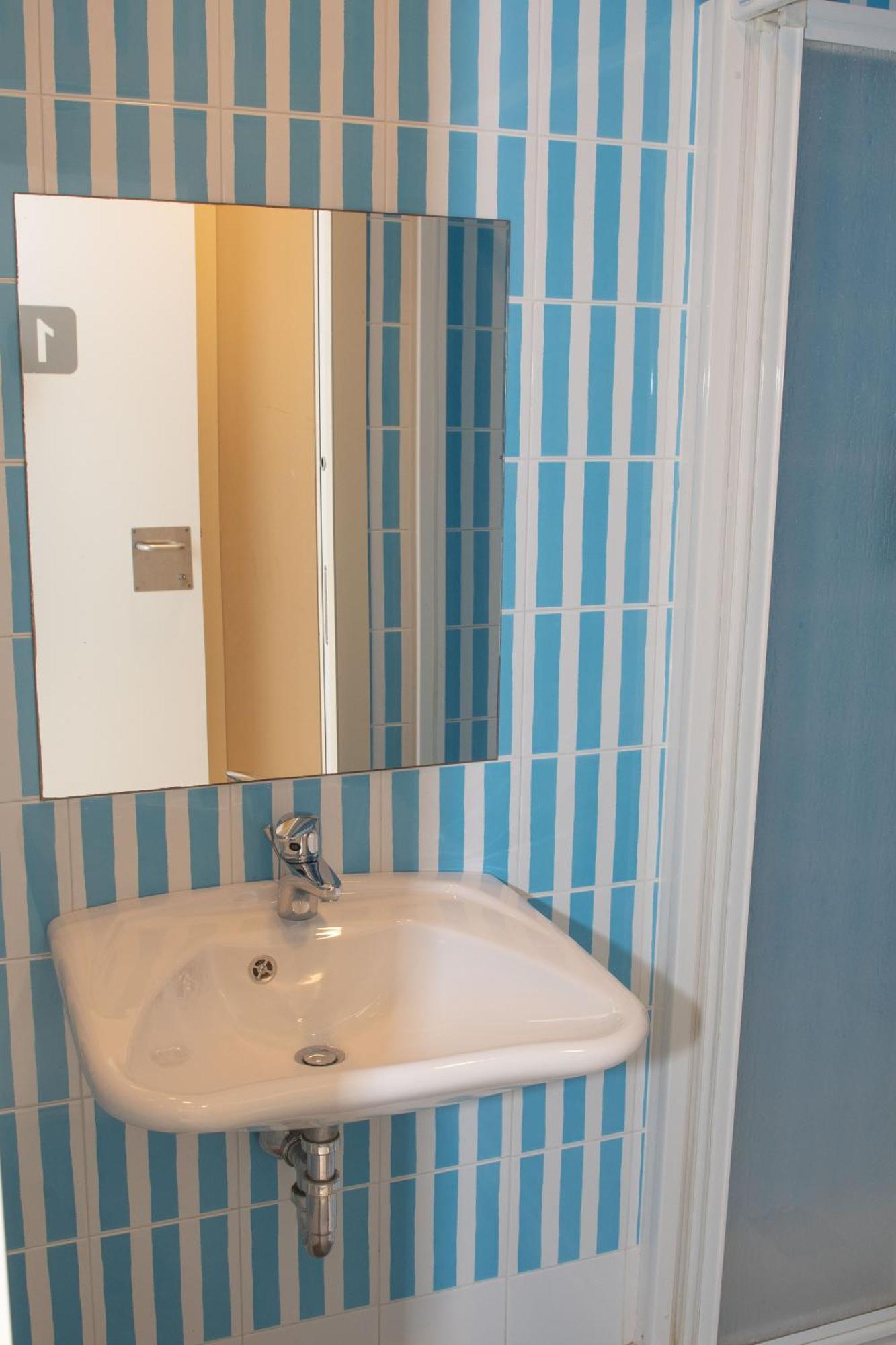 Hostel Bardenas Cabanillas Εξωτερικό φωτογραφία