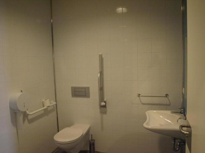 Hostel Bardenas Cabanillas Εξωτερικό φωτογραφία